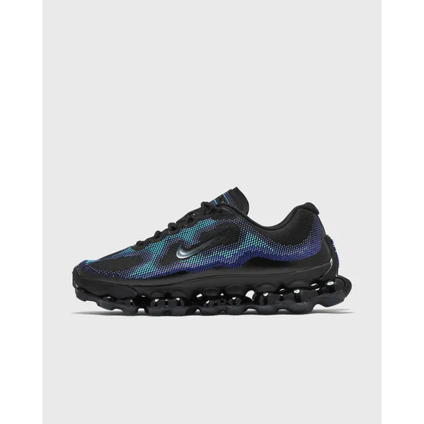 Nike Air Liquid Max Zwart, vergelijk prijzen bij 1 winkel