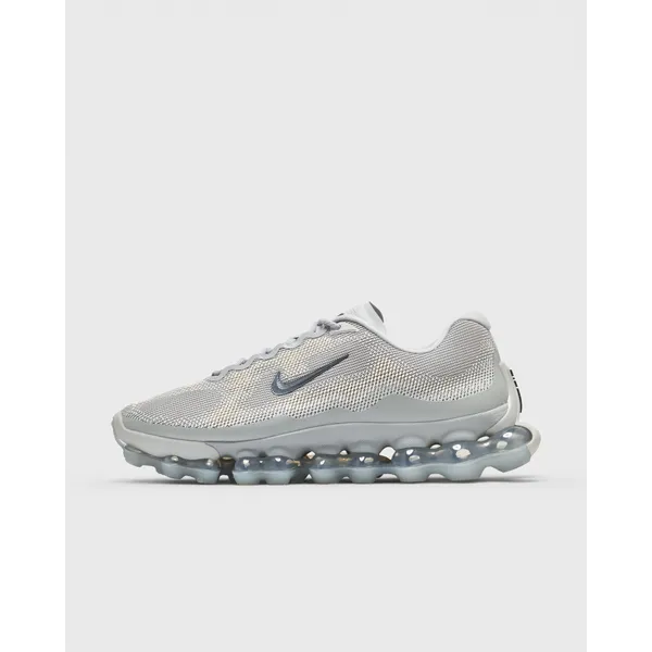 Nike Air Liquid Max Grijs, vergelijk prijzen bij 1 winkel