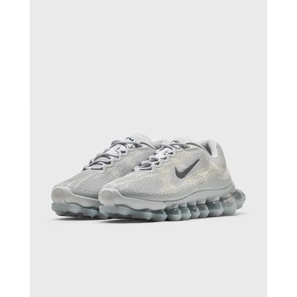 Nike Air Liquid Max Grijs, foto 2 van 5