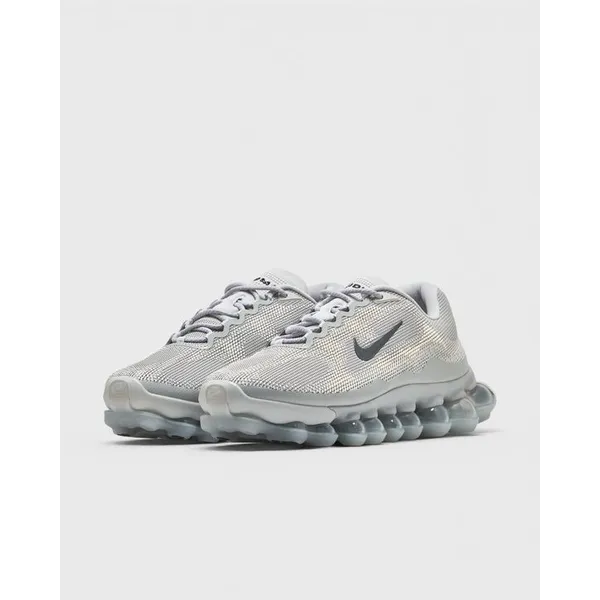 Nike Air Liquid Max Grijs, foto 3 van 5