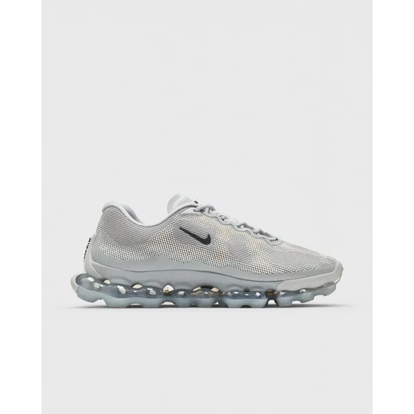Nike Air Liquid Max Grijs, foto 4 van 5
