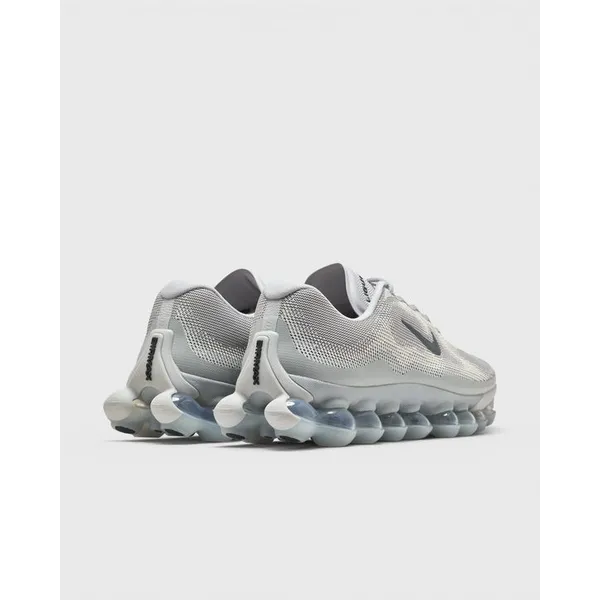 Nike Air Liquid Max Grijs, foto 5 van 5