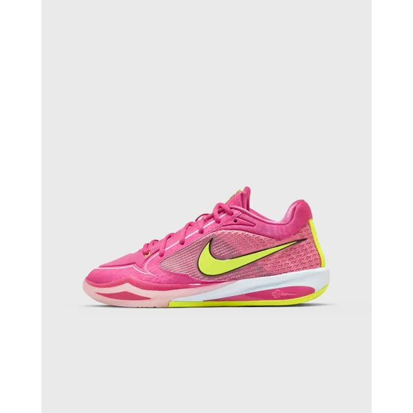 Nike Sabrina 4 Roze, vergelijk prijzen bij 1 winkel