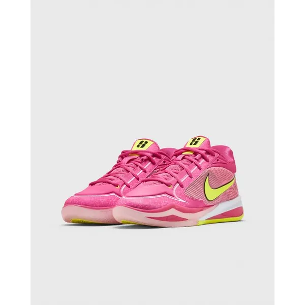 Nike Sabrina 4 Roze, foto 3 van 5