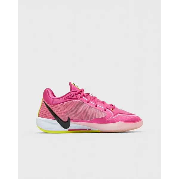 Nike Sabrina 4 Roze, foto 4 van 5
