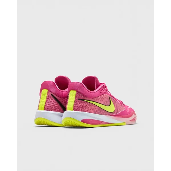 Nike Sabrina 4 Roze, foto 5 van 5