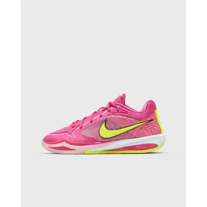 Nike Wmns Sabrina 4 roze