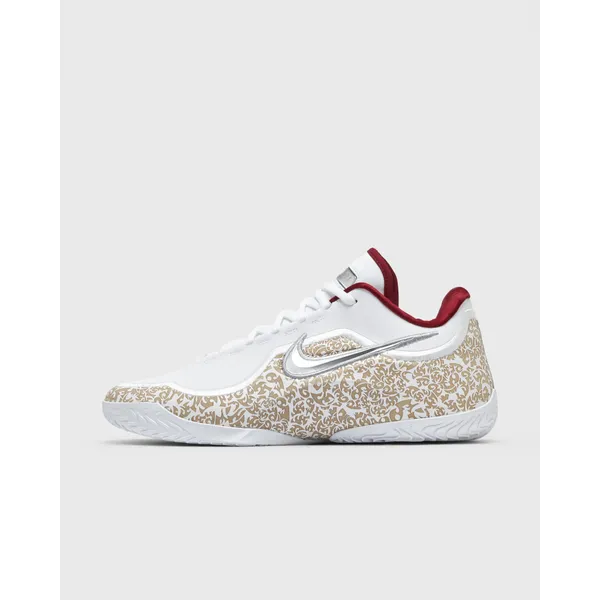 Nike Lebron Xxiii Per Wit, vergelijk prijzen bij 1 winkel