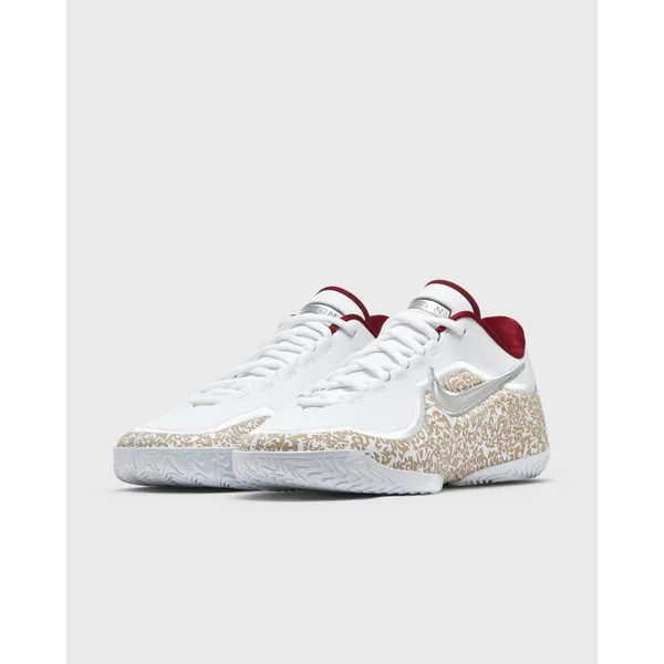 Nike Lebron Xxiii Per Wit, foto 2 van 5