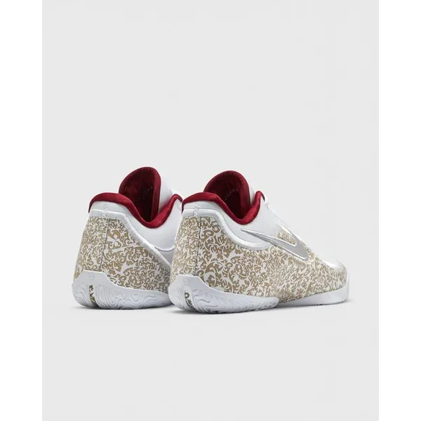 Nike Lebron Xxiii Per Wit, foto 5 van 5