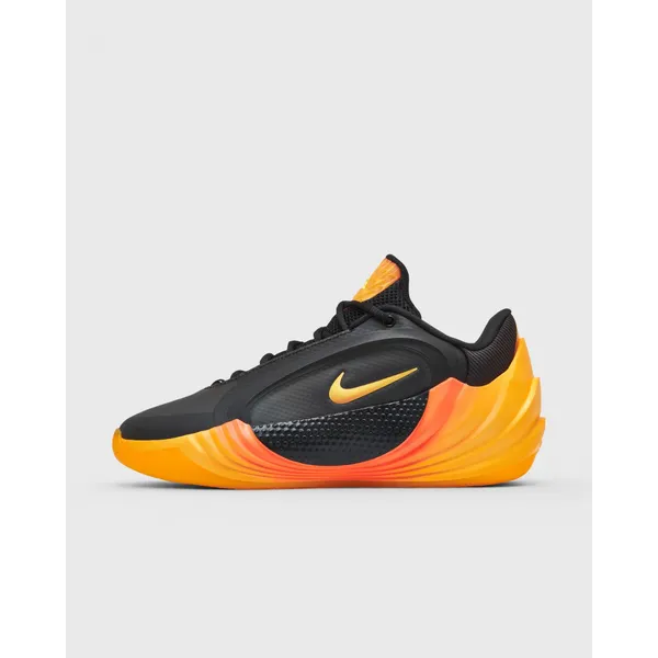 Nike Giannis Freak 8, vergelijk prijzen bij 1 winkel
