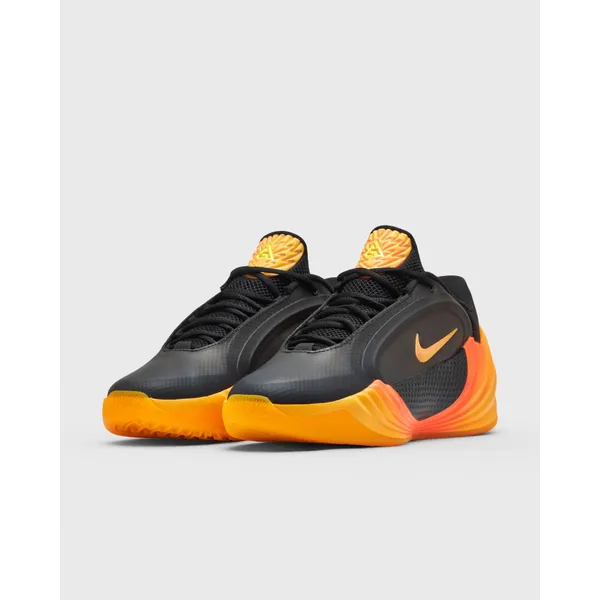 Nike Giannis Freak 8, foto 2 van 5