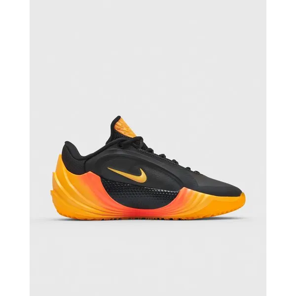 Nike Giannis Freak 8, foto 4 van 5