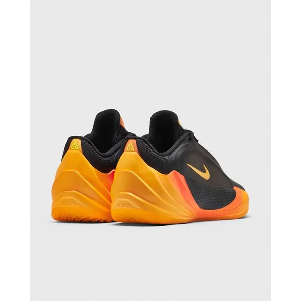Nike Giannis Freak 8, foto 5 van 5