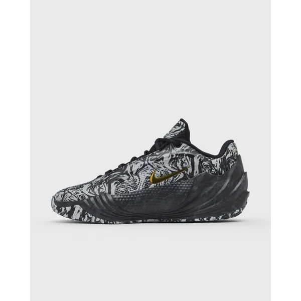 Nike Giannis Freak 8 LX Zwart, vergelijk prijzen bij 1 winkel