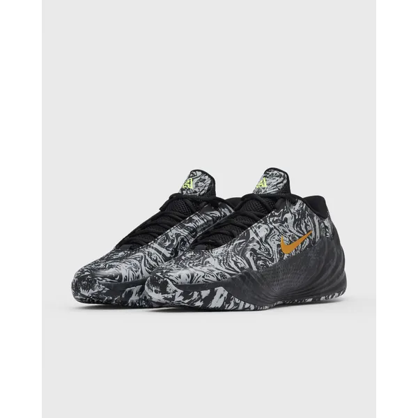 Nike Giannis Freak 8 LX Zwart, foto 2 van 5