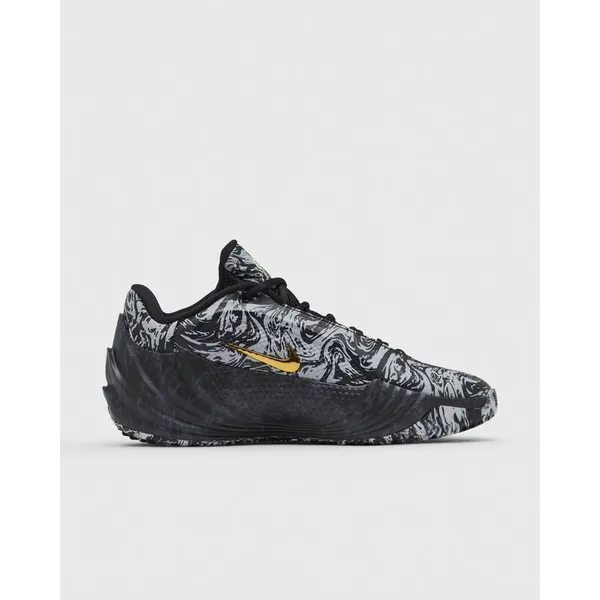 Nike Giannis Freak 8 LX Zwart, foto 4 van 5