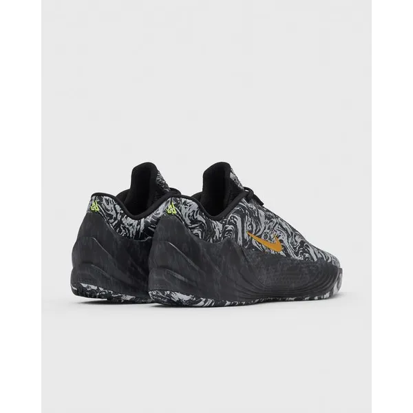 Nike Giannis Freak 8 LX Zwart, foto 5 van 5