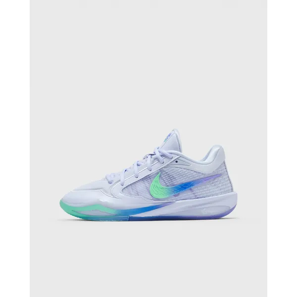 Nike Sabrina 4 SE Paars, vergelijk prijzen bij 1 winkel