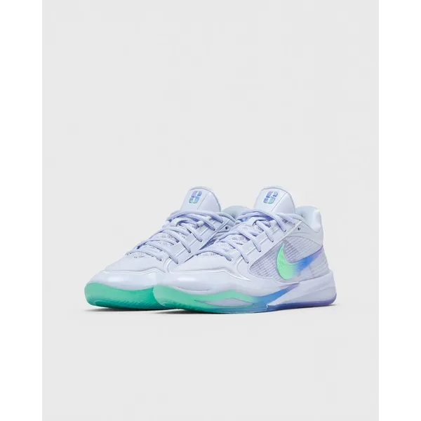 Nike Sabrina 4 SE Paars, foto 3 van 5