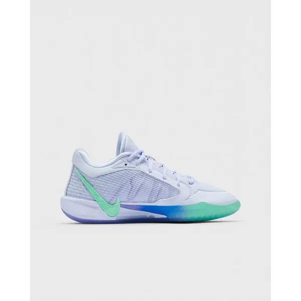 Nike Sabrina 4 SE Paars, foto 4 van 5