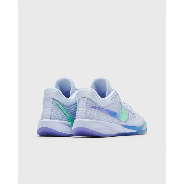 Nike Sabrina 4 SE Paars, foto 5 van 5