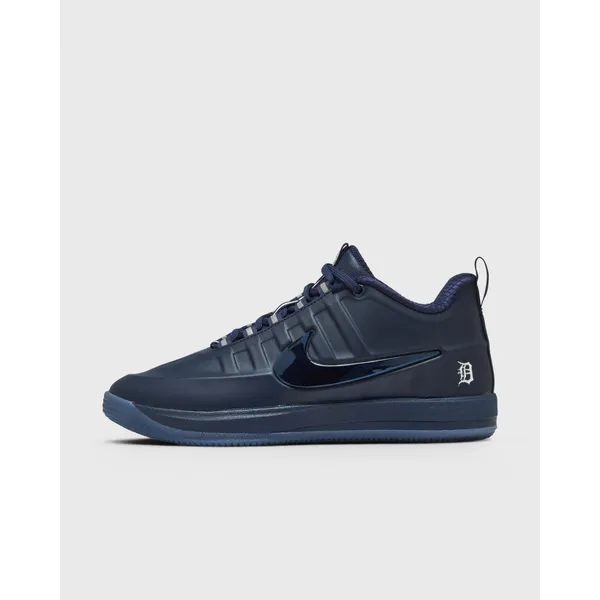 Nike Book 2 SE Blauw, vergelijk prijzen bij 1 winkel