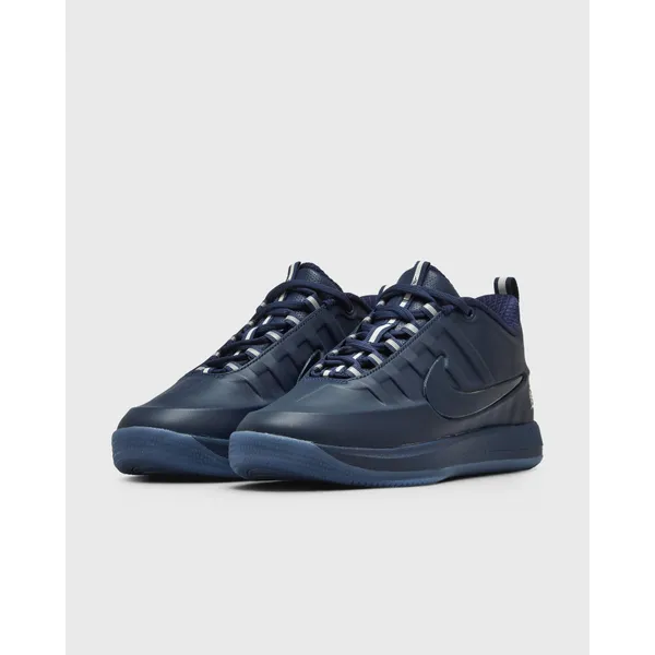 Nike Book 2 SE Blauw, foto 2 van 5