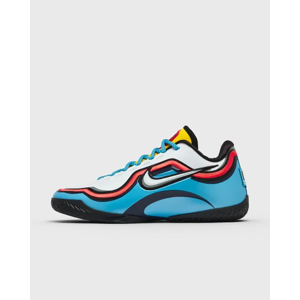 Nike Lebron Xxiii Per Multicolor, vergelijk prijzen bij 1 winkel