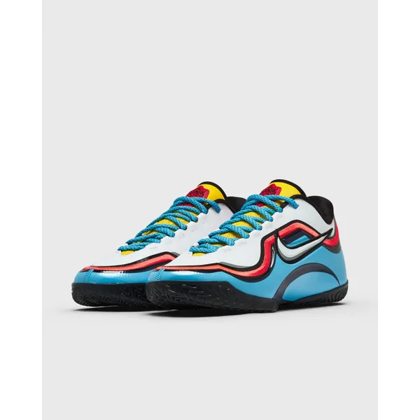 Nike Lebron Xxiii Per Multicolor, foto 2 van 5