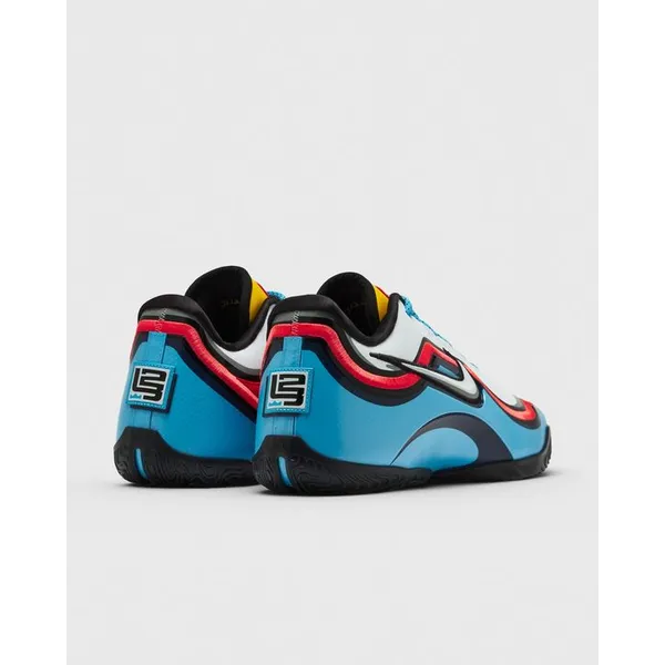 Nike Lebron Xxiii Per Multicolor, foto 5 van 5