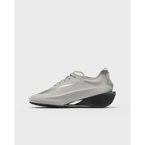 Nike First Sight Zwart, vergelijk prijzen bij 1 winkel