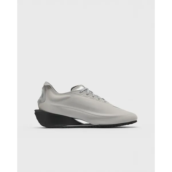 Nike First Sight Zwart, foto 4 van 5