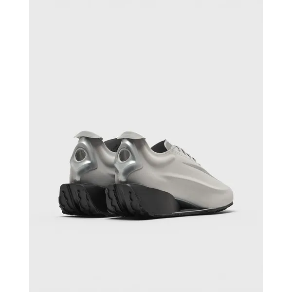 Nike First Sight Zwart, foto 5 van 5
