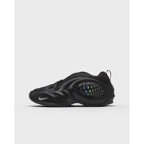 Nike First Sight Shadow SP Zwart, vergelijk prijzen bij 1 winkel