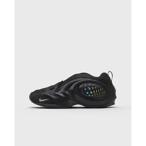 Nike Wmns First Sight Shadow Sp zwart