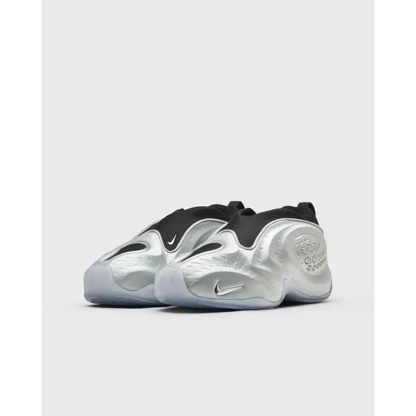 Nike First Sight Shadow SP Grijs, foto 2 van 5