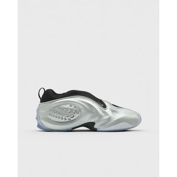 Nike First Sight Shadow SP Grijs, foto 4 van 5
