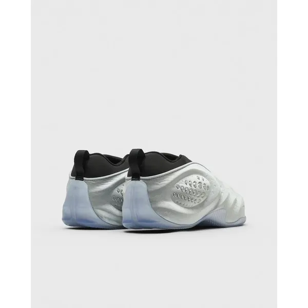 Nike First Sight Shadow SP Grijs, foto 5 van 5