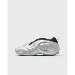 Nike Wmns First Sight Shadow Sp grijs