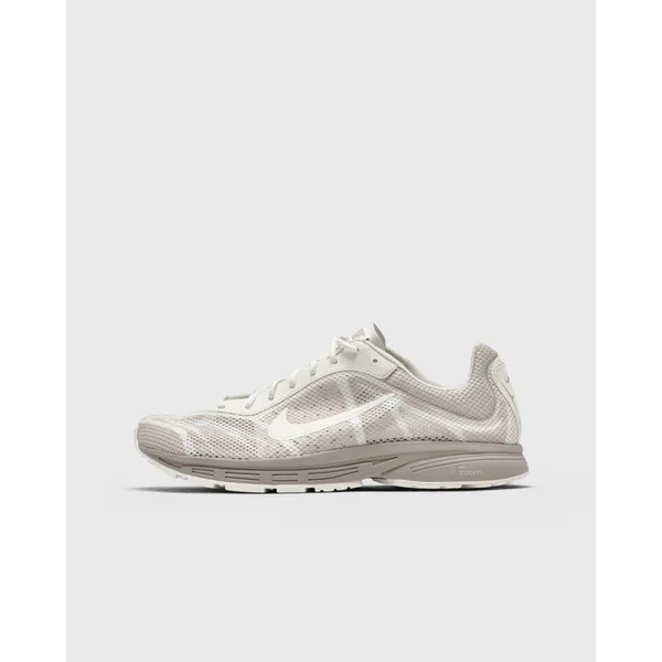 Nike Zoom Streak 3 Bruin, vergelijk prijzen bij 1 winkel