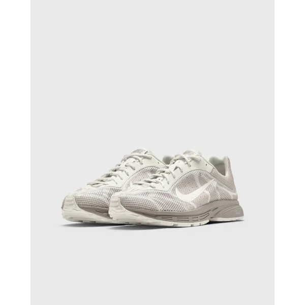 Nike Zoom Streak 3 Bruin, foto 2 van 5
