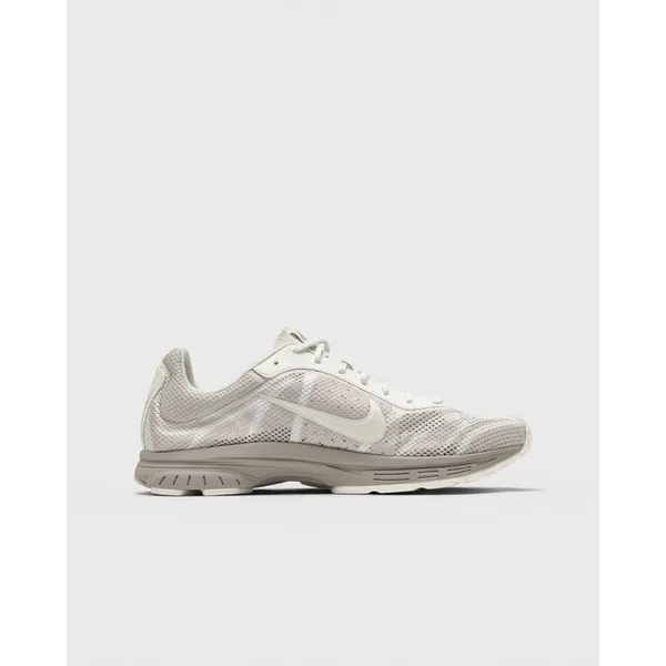 Nike Zoom Streak 3 Bruin, foto 4 van 5