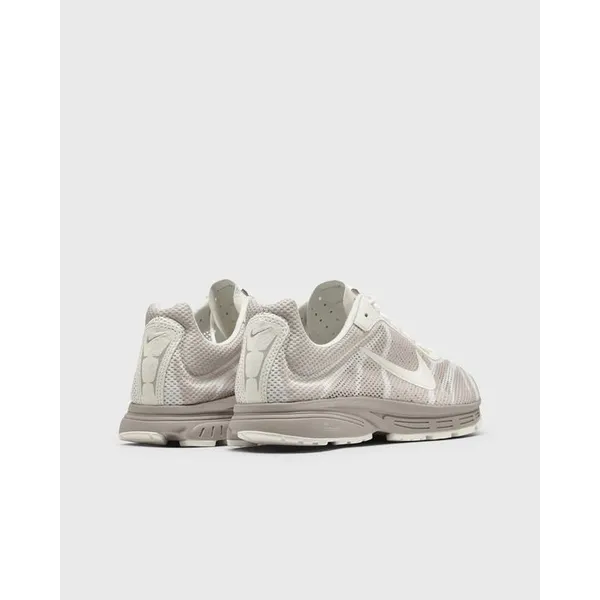 Nike Zoom Streak 3 Bruin, foto 5 van 5