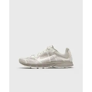 Nike Wmns Zoom Streak 3 bruin