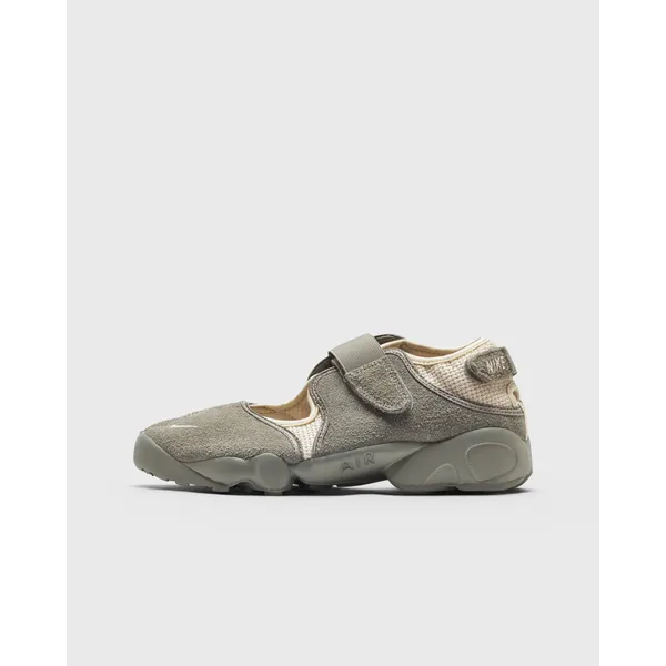 Nike Air Rift Bruin, vergelijk prijzen bij 1 winkel
