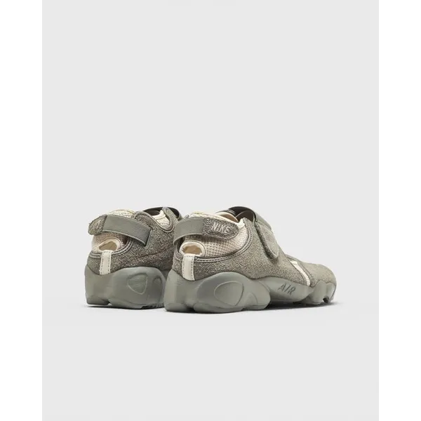 Nike Air Rift Bruin, foto 5 van 5