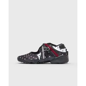 Nike Wmns Air Rift Br zwart