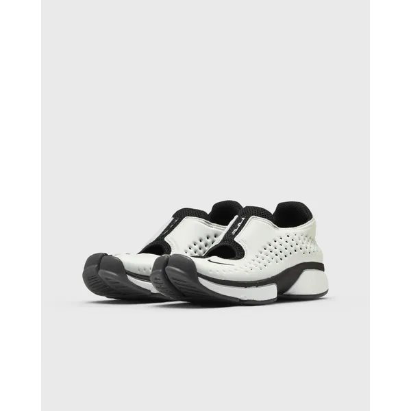 Nike Rift 2 Grijs, foto 2 van 5