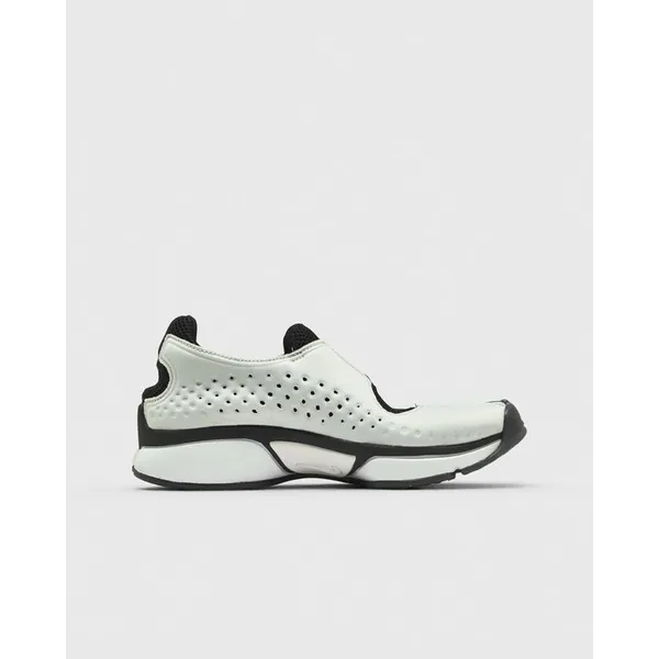Nike Rift 2 Grijs, foto 4 van 5